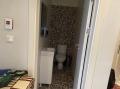 Продава 2-СТАЕН, област Бургас, гр. Царево • 140000 € • 42827129 — Holmes.bg