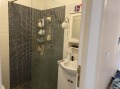 Продава 2-СТАЕН, област Бургас, гр. Царево • 140000 € • 42827129 — Holmes.bg