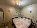 Продава 2-СТАЕН, град Пловдив, Тракия • 94700 € • 22584453 — Holmes.bg