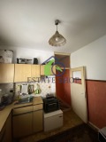 Продава 2-СТАЕН, град Пловдив, Тракия • 94700 € • 22584453 — Holmes.bg