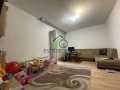 Продава 2-СТАЕН, град Пловдив, Тракия • 94700 € • 22584453 — Holmes.bg