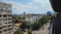 Продава 2-СТАЕН, град София, Гео Милев • 255000 € / 498736.65 лв. • 52718437 1