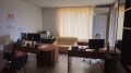 Продава 2-СТАЕН, град София, Гео Милев • 255000 € / 498736.65 лв. • 52718437 3