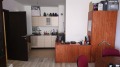 Продава 2-СТАЕН, град София, Гео Милев • 255000 € / 498736.65 лв. • 52718437 4