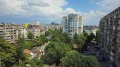 Продава 2-СТАЕН, град София, Гео Милев • 255000 € / 498736.65 лв. • 52718437 2