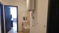 Продава 2-СТАЕН, град София, Гео Милев • 255000 € / 498736.65 лв. • 52718437 7