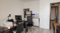 Продава 2-СТАЕН, град София, Гео Милев • 255000 € / 498736.65 лв. • 52718437 6