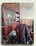 Продава 2-СТАЕН, град Перник, Тева • 53900 € • 78228636 — Holmes.bg
