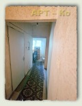Продава 2-СТАЕН, град Перник, Тева • 53900 € • 78228636 — Holmes.bg