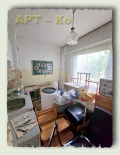 Продава 2-СТАЕН, град Перник, Тева • 53900 € • 78228636 — Holmes.bg