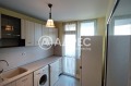 Продава  3-стаен област Пловдив , гр. Хисаря , 93 кв.м | 36085585 - изображение [10]