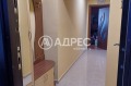 Продава  3-стаен област Пловдив , гр. Хисаря , 93 кв.м | 36085585 - изображение [5]