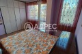 Продава  3-стаен област Пловдив , гр. Хисаря , 93 кв.м | 36085585 - изображение [3]