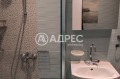Продава  3-стаен област Пловдив , гр. Хисаря , 93 кв.м | 36085585 - изображение [9]