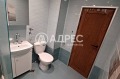 Продава  3-стаен област Пловдив , гр. Хисаря , 93 кв.м | 36085585 - изображение [7]