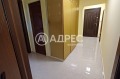 Продава  3-стаен област Пловдив , гр. Хисаря , 93 кв.м | 36085585 - изображение [12]
