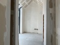 Продава 3-СТАЕН, град София, Дървеница • 210000 € • 40888095 — Holmes.bg
