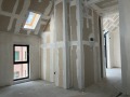 Продава 3-СТАЕН, град София, Дървеница • 210000 € • 40888095 — Holmes.bg