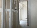 Продава 3-СТАЕН, град София, Дървеница • 210000 € • 40888095 — Holmes.bg
