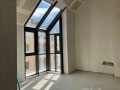 Продава 3-СТАЕН, град София, Дървеница • 210000 € • 40888095 — Holmes.bg