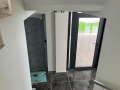 Продава 3-СТАЕН, град София, Дървеница • 210000 € • 40888095 — Holmes.bg