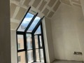 Продава 3-СТАЕН, град София, Дървеница • 210000 € • 40888095 — Holmes.bg