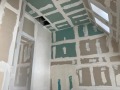 Продава 3-СТАЕН, град София, Дървеница • 210000 € • 40888095 — Holmes.bg