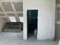Продава 3-СТАЕН, град София, Дървеница • 210000 € • 40888095 — Holmes.bg