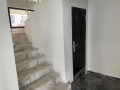 Продава 3-СТАЕН, град София, Дървеница • 210000 € • 40888095 — Holmes.bg
