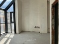 Продава 3-СТАЕН, град София, Дървеница • 210000 € • 40888095 — Holmes.bg