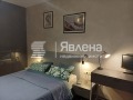 Продава 3-СТАЕН, град София, Изгрев • 670000 € / 1310406.10 лв. • 17717886 2