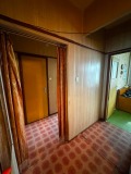 Продава 3-СТАЕН, град София, Слатина • 220000 € / 430282.60 лв. • 39725139 2