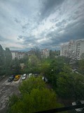 Продава 3-СТАЕН, град София, Слатина • 220000 € / 430282.60 лв. • 39725139 5