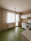 Продава 3-СТАЕН, град София, Слатина • 220000 € / 430282.60 лв. • 39725139 3