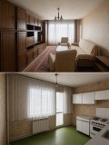Продава 3-СТАЕН, град София, Слатина • 220000 € / 430282.60 лв. • 39725139 7