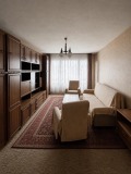 Продава 3-СТАЕН, град София, Слатина • 220000 € / 430282.60 лв. • 39725139 1