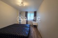 Продава 3-СТАЕН, град Варна, Бриз • 399000 € / 780376.17 лв. • 34441356 9