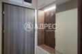 Продава 3-СТАЕН, град Варна, Бриз • 399000 € / 780376.17 лв. • 34441356 7