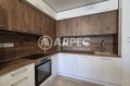 Продава 3-СТАЕН, град Варна, Бриз • 399000 € / 780376.17 лв. • 34441356 6