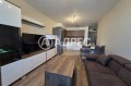 Продава 3-СТАЕН, град Варна, Бриз • 399000 € / 780376.17 лв. • 34441356 5