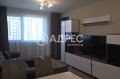 Продава 3-СТАЕН, град Варна, Бриз • 399000 € / 780376.17 лв. • 34441356 2