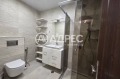 Продава 3-СТАЕН, град Варна, Бриз • 399000 € / 780376.17 лв. • 34441356 13