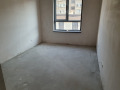 Продава  3-стаен област Стара Загора , гр. Казанлък , 100 кв.м | 92098236 - изображение [9]