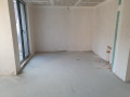Продава  3-стаен област Стара Загора , гр. Казанлък , 100 кв.м | 92098236 - изображение [2]