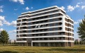 Продава  3-стаен град София , Бъкстон , 118 кв.м | 75494399 - изображение [6]
