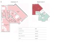 Продава  3-стаен град София , Младост 4 , 150 кв.м | 75741283 - изображение [3]