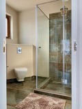 Продава МНОГОСТАЕН, град Бургас, Център • по договаряне • 37412748 — Holmes.bg