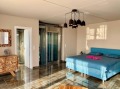 Продава МНОГОСТАЕН, град Бургас, Център • по договаряне • 37412748 — Holmes.bg