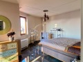 Продава МНОГОСТАЕН, град Бургас, Център • по договаряне • 37412748 — Holmes.bg