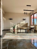 Продава МНОГОСТАЕН, град Бургас, Център • по договаряне • 37412748 — Holmes.bg